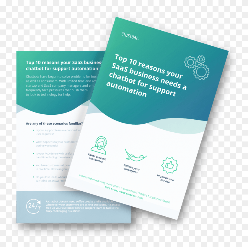 1186x1183 Discover How Automating Your Support Can Help You Retain Saas Flyer, Advertisement, Poster, Paper HD PNG Download