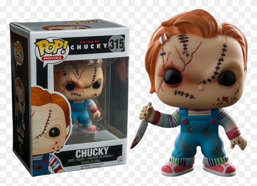 1400x984 Descargar Png / La Novia De Chucky La Novia De Chucky Funko Pop, Juguete, Figurilla, Persona Hd Png
