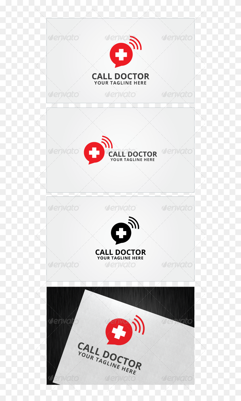 590x1339 Discover Ideas About Call Logo Internet Cafe Tagline, Text, Word, First Aid HD PNG Download