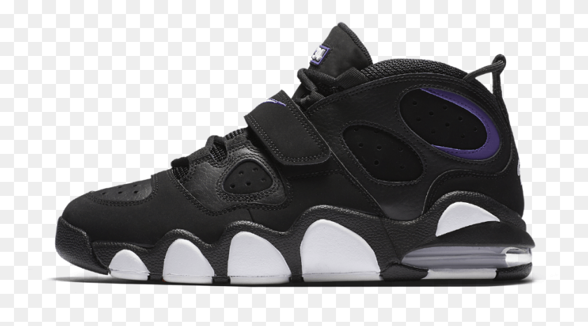 924x481 Discover Ideas About Charles Barkley Sneakers Nike Air Max Cb, Shoe, Footwear, Clothing HD PNG Download