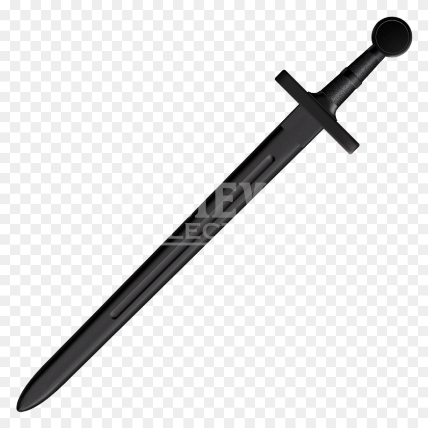 835x836 Discover Ideas About Cold Steel Graph 1000 For Pro, Sword, Blade, Weapon HD PNG Download