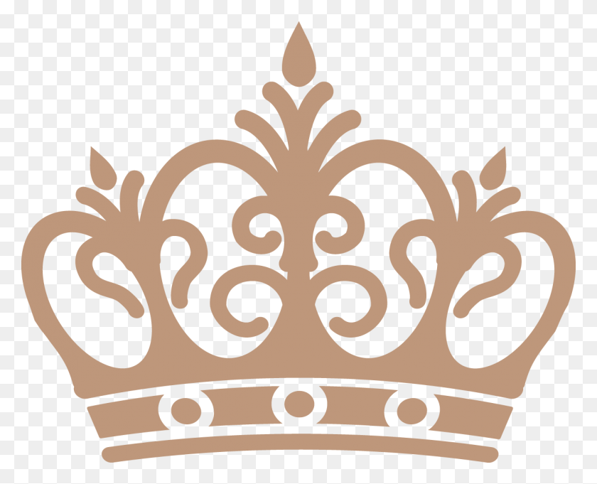 1244x991 Discover Ideas About Corona Vector Crown Clipart, Jewelry, Accessories, Accessory HD PNG Download