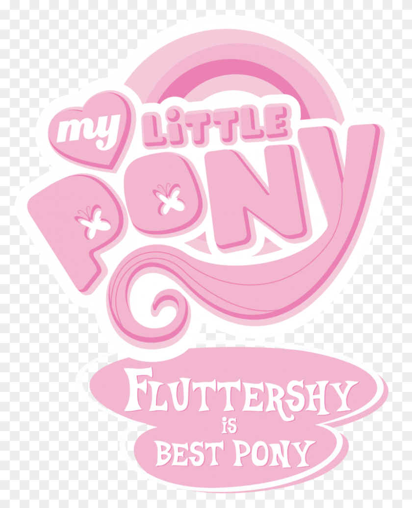 799x1001 Discover Ideas About Discovery Family My Little Pony Friendship, Label, Text, Purple HD PNG Download
