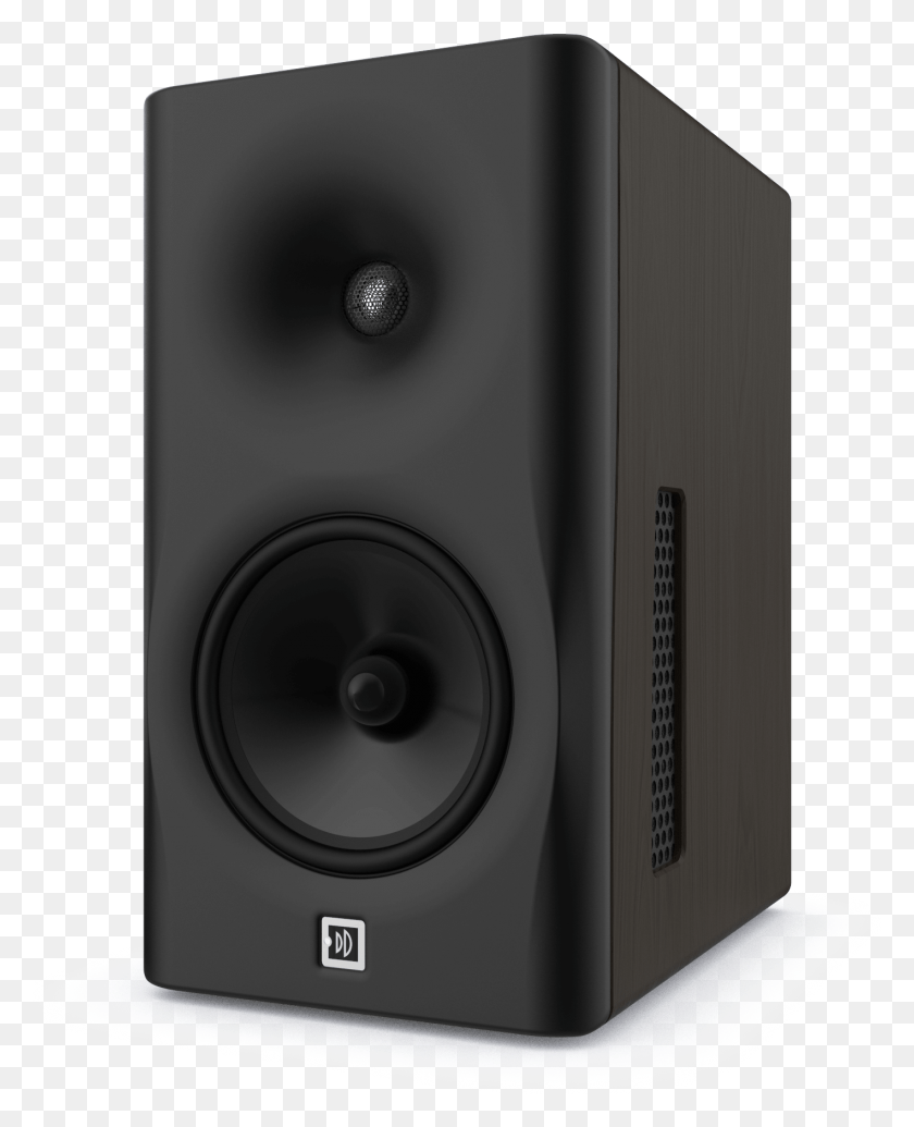 1417x1772 Discover Ideas About Gaming Cabinet Studio Monitor, Electronics, Speaker, Audio Speaker Descargar Hd Png