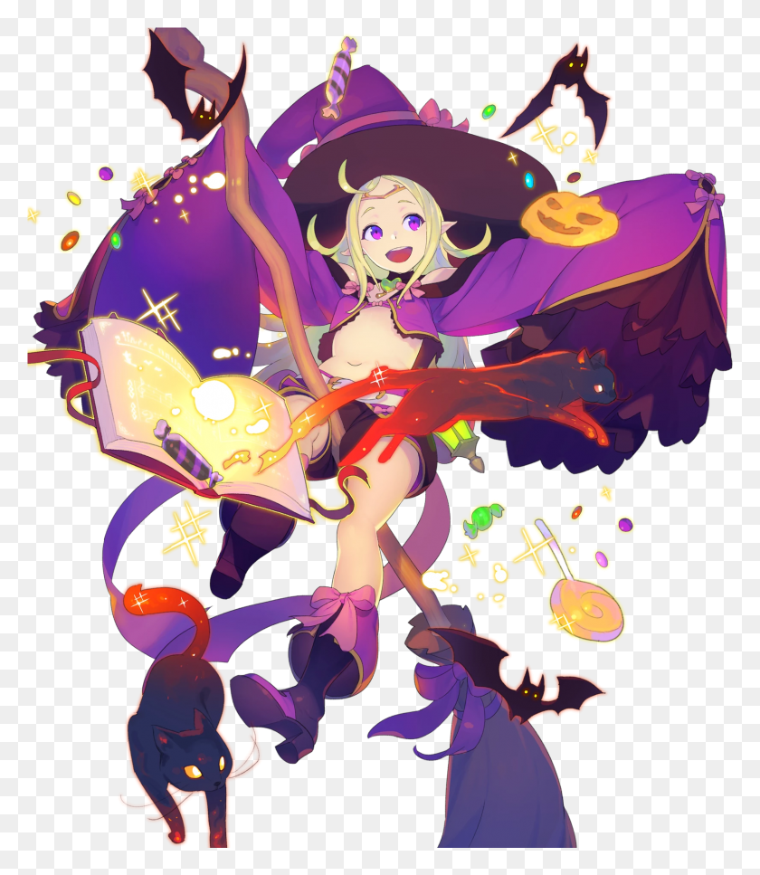 1652x1921 Discover Ideas About Kitsune Mask Fire Emblem Heroes Nowi Halloween, Graphics, Paper HD PNG Download