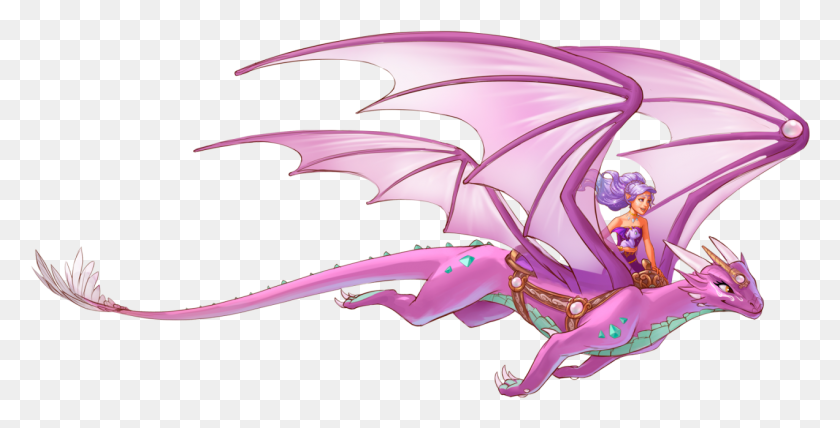 1272x601 Discover Ideas About Lego Elves Dragons Lego Elves Wind Dragon, Bird, Animal, Person HD PNG Download