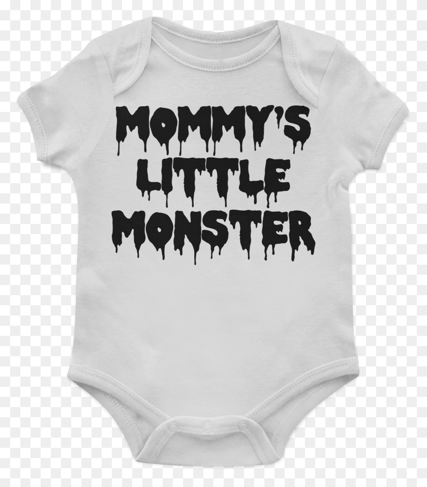 1733x1995 Discover Ideas About Little Monsters Elephant, Clothing, Apparel, T-shirt HD PNG Download