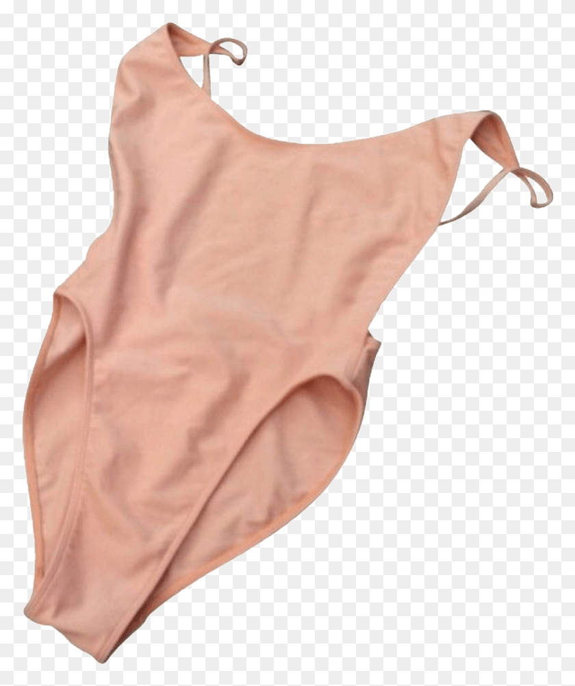 840x1015 Discover Ideas About One Piece Swimsuit Silk, Clothing, Apparel, Underwear HD PNG Download