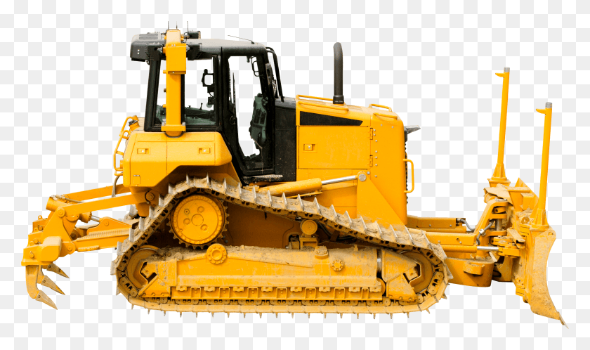 3337x1874 Descargar Png / Tractor, Tractor, Vehículo, Transporte Hd Png