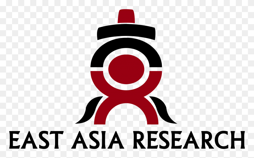 3184x1891 Discover Ideas About Research Illustration, Logo, Symbol, Trademark HD PNG Download