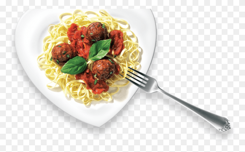 970x577 Discover Ideas About Spaghetti Capellini, Food, Pasta, Meatball HD PNG Download