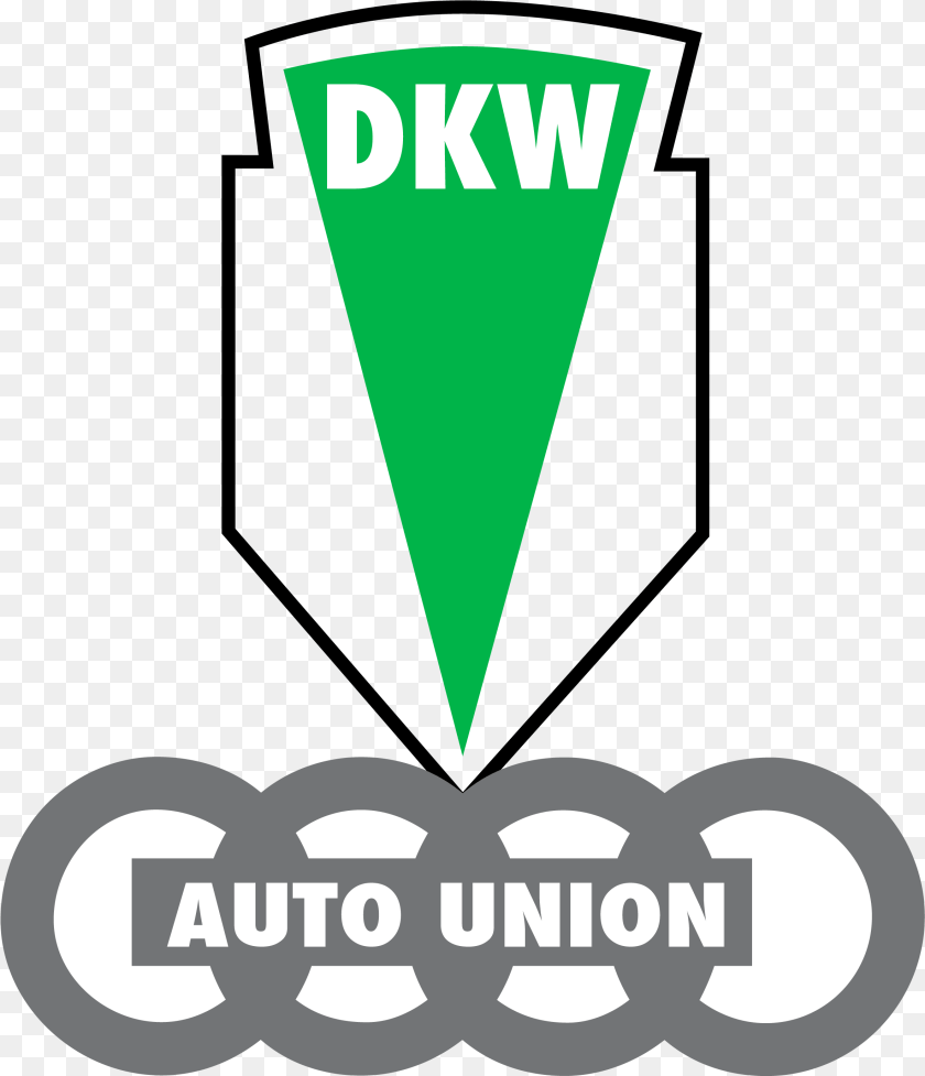 2364x2749 Discover Ideas About Triumph Logo Dkw Auto Union Logo Sticker PNG