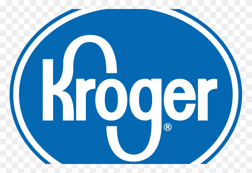 775x515 Discover Local At Kroger Marketplace Circle, Logo, Symbol, Trademark HD PNG Download