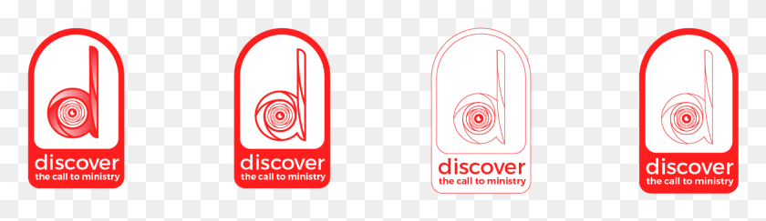 1408x332 Discover Logo Branding Graphic Design, Label, Text, Symbol Descargar Hd Png