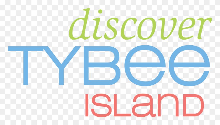 1346x726 Discover Logo Gbc Max, Alphabet, Text, Word HD PNG Download
