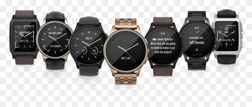 1243x474 Discover More About, Wristwatch HD PNG Download
