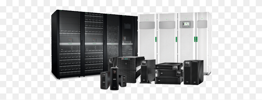 518x261 Discover Our Critical Power Cooling And Racks Products Schneider Electric Ups Products, Electronics, Computer, Hardware HD PNG Download