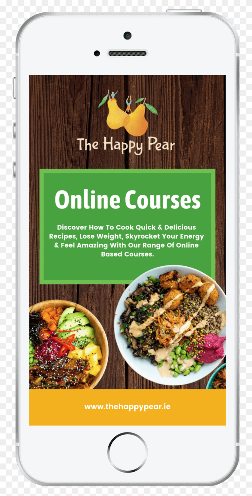 762x1588 Discover Our Range Of Online Courses Biryani, Plant, Produce, Food HD PNG Download