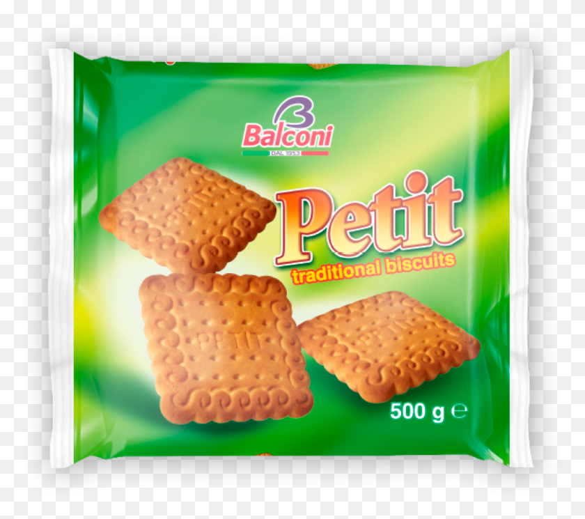 1497x1315 Discover Petit Balconi Petit, Bread, Food, Cracker HD PNG Download