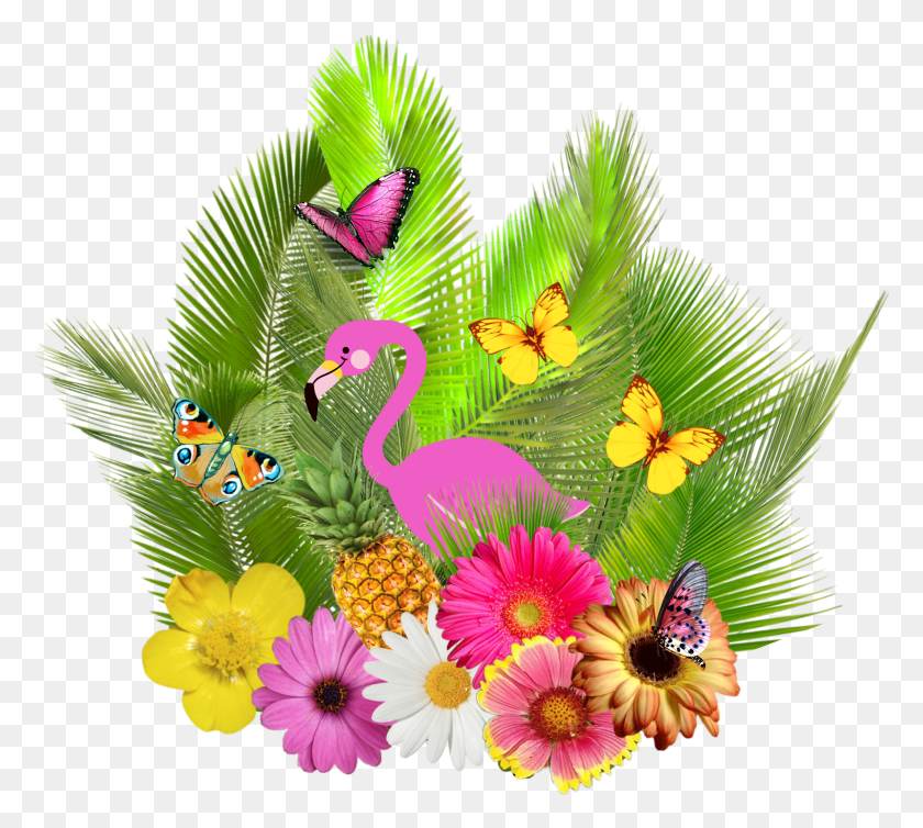 1599x1424 Discover The Coolest Bouquet, Graphics, Plant HD PNG Download