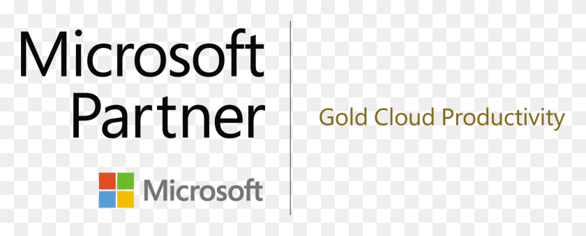 1524x546 Discover The Microsoft Enterprise Mobility Suite Teklinks Microsoft Gold Cloud Partner, Text, Word, Number HD PNG Download