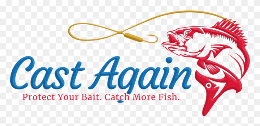 789x353 Discover The Popular New Fishing Rig That39s Helping Illustration, Text, Alphabet, Word HD PNG Download