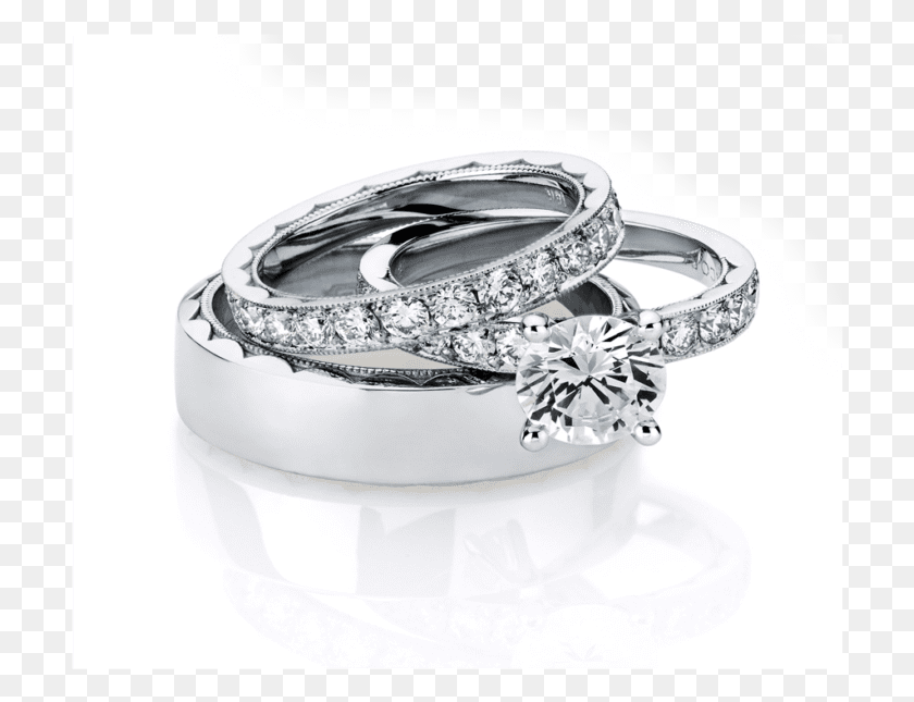 710x585 Discover The Process Bg Pre Engagement Ring, Ring, Jewelry, Accessories HD PNG Download
