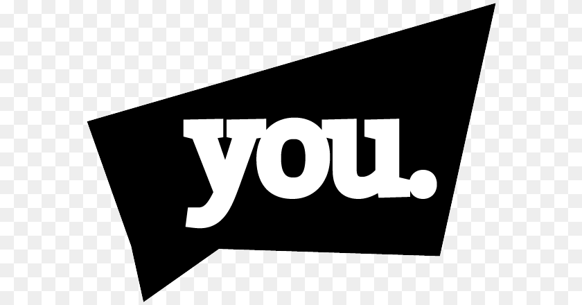 Discover Your Possible Coaching Consulting, Logo, Stencil, Text Clipart PNG