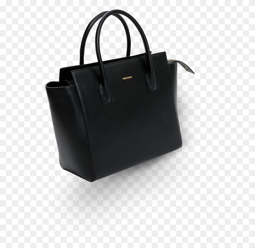 545x757 Discover Zoya39s Handbag In Bepanah, Bag, Accessories, Accessory HD PNG Download