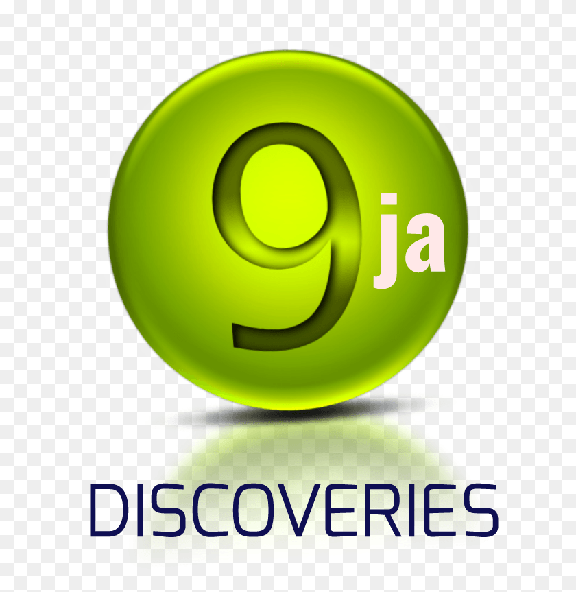697x803 Discoveries Circle, Number, Symbol, Text HD PNG Download