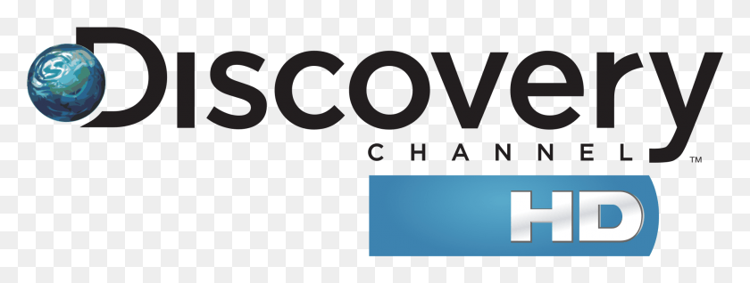 1976x656 Discovery Channel, Text, Alphabet, Face HD PNG Download