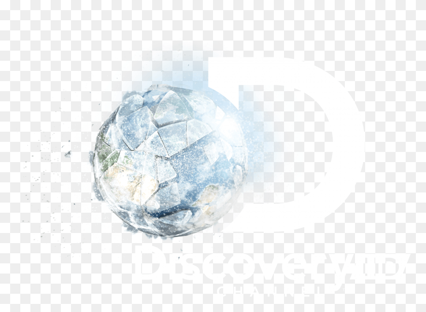 3094x2206 Discovery Channel, Sphere, Soccer Ball, Football HD PNG Download