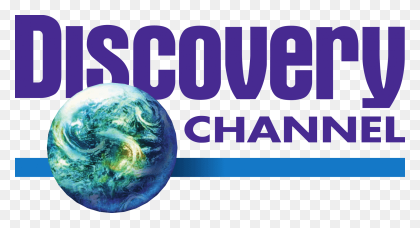 1867x949 Discovery Channel, Outer Space, Astronomy, Universe HD PNG Download