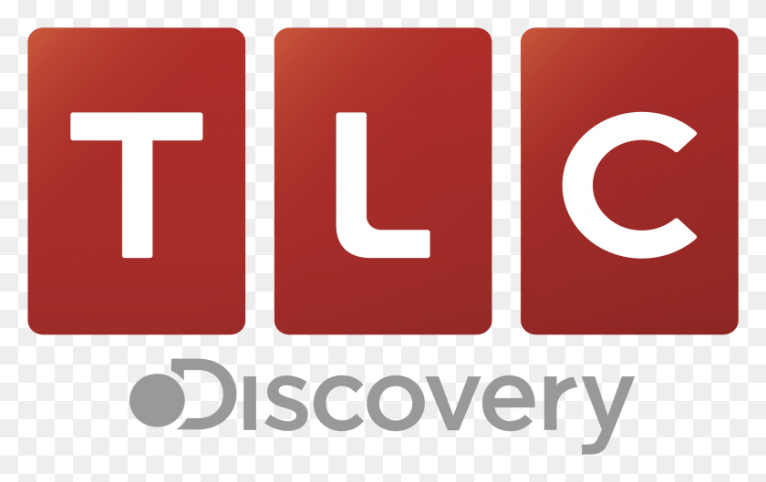 1970x1185 Discovery Channel Discovery Tlc Logo, Text, Number, Symbol HD PNG Download
