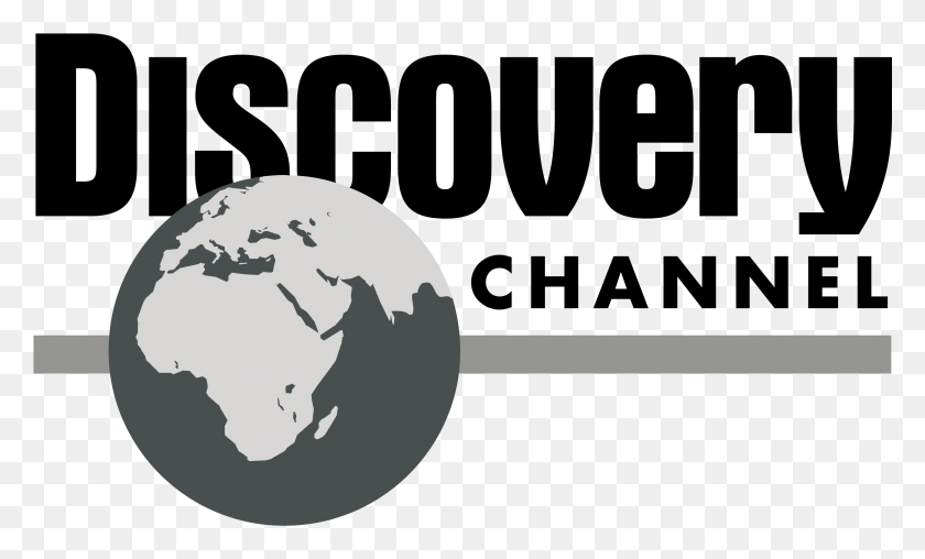 2599x1496 Discovery Channel History Globe, Outer Space, Astronomy, Space HD PNG Download