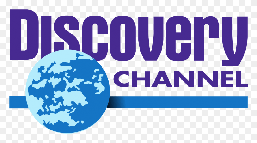 1247x654 Discovery Channel Png / Discovery Channel Png