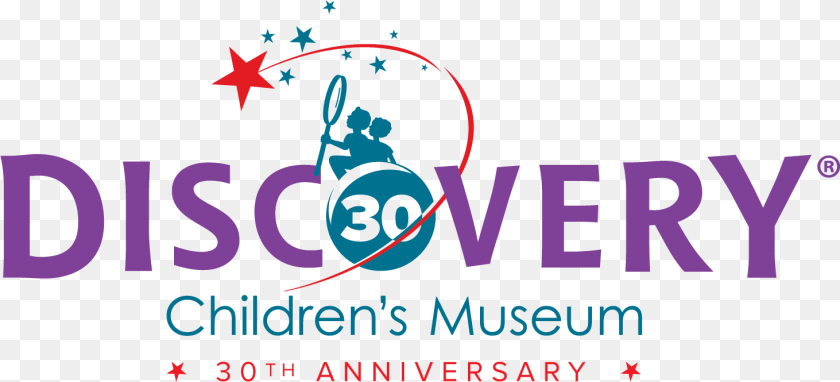 1463x665 Discovery Children S Museum Bishopswood Golf Club, Logo, Baby, Person, Face Transparent PNG