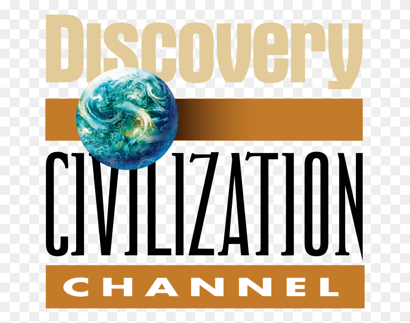 654x603 Discovery Civilization Discovery Channel, Outer Space, Astronomy, Space HD PNG Download