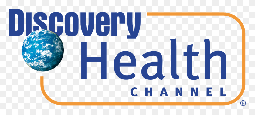 1100x450 Discovery Health Discovery Health Channel Logo, Текст, Число, Символ Hd Png Скачать