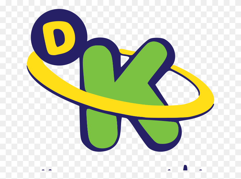 655x563 Discovery Kids Logo, Text, Symbol, Trademark HD PNG Download