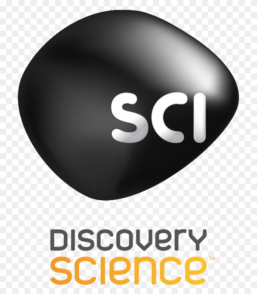 725x900 Discovery Science Canada Science Channel New, Text, Label, Word HD PNG Download