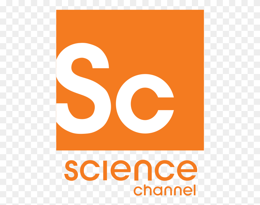 479x605 Discovery Science Channel Logo Discovery Science Logo, Text, Poster, Advertisement HD PNG Download