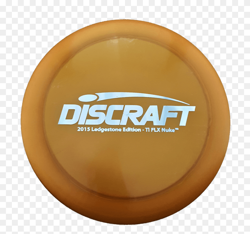 1081x1010 Discraft Ti Flx 2015 L Discraft Flight Chart, Logo, Symbol, Trademark HD PNG Download