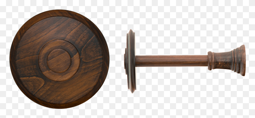 945x399 Discus Plywood, Hammer, Tool, Bronze HD PNG Download