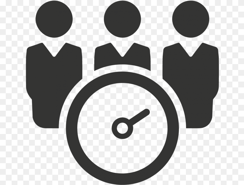 Discussion Icon, Animal, Bear, Mammal, Wildlife Transparent PNG