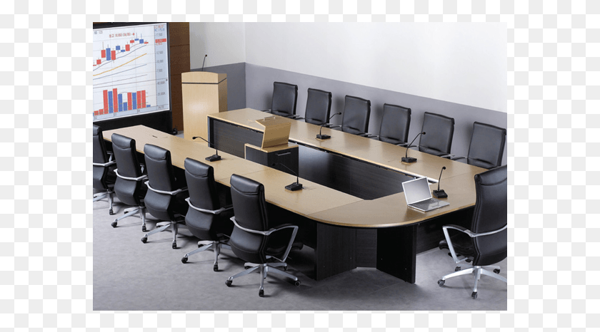 581x406 Discussion Table 1 Discussion Table, Chair, Furniture, Indoors HD PNG Download
