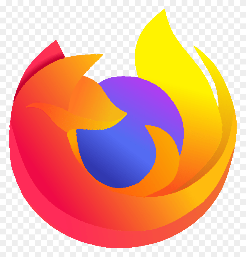 779x817 Discussioni Circle, Fire, Candle, Flame HD PNG Download