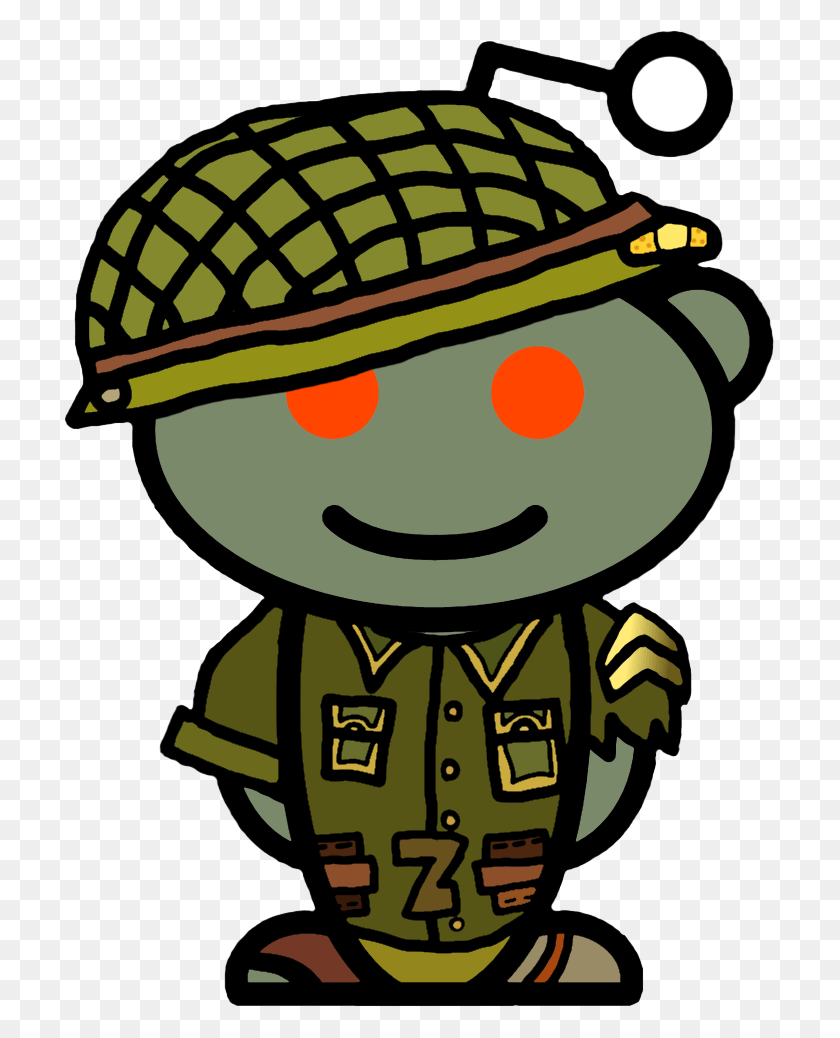 709x978 Discussionmade Reddit Subreddit Snoo, Plant, Seed, Grain HD PNG Download