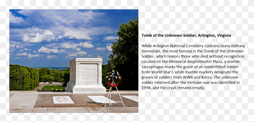 1127x496 Discussions Width750 Memorial, Tomb, Monument, Tombstone HD PNG Download