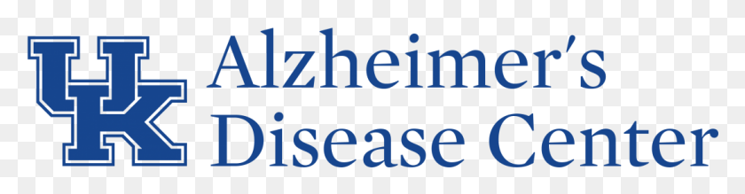 1086x222 Disease Center, Word, Text, Alphabet HD PNG Download